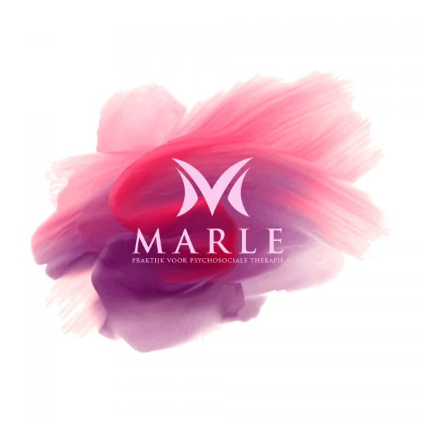 Therapie in Twente MARLE Therapie