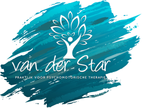 Psychomotorische therapie