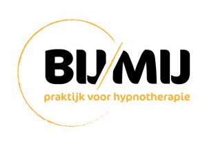 Hypnose Oldenzaal